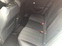 Opel Mokka 1.2 100pk Start/Stop GS Line