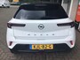Opel Mokka 1.2 100pk Start/Stop GS Line