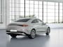 Mercedes-Benz CLA 200 Business Solution AMG 58 kWh
