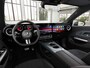 Mercedes-Benz CLA 200 Business Solution AMG 58 kWh