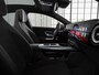Mercedes-Benz CLA 200 Business Solution AMG 58 kWh