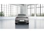 Mercedes-Benz CLA 200 Business Solution AMG 58 kWh