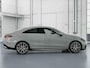 Mercedes-Benz CLA 200 Business Solution AMG 58 kWh