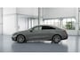 Mercedes-Benz CLA 200 Business Solution AMG 58 kWh
