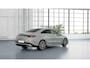 Mercedes-Benz CLA 200 Business Solution AMG 58 kWh
