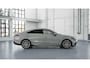 Mercedes-Benz CLA 200 Business Solution AMG 58 kWh