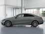 Mercedes-Benz CLA 200 Business Solution AMG 58 kWh