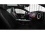 Mercedes-Benz CLA 200 Business Solution AMG 58 kWh