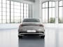Mercedes-Benz CLA 200 Business Solution AMG 58 kWh
