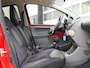 Citroën C1 1.0-12V Exclusive Automaat | Incl Garantie! | Airco | LM Velgen | Nette Staat!
