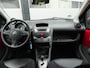Citroën C1 1.0-12V Exclusive Automaat | Incl Garantie! | Airco | LM Velgen | Nette Staat!