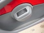 Citroën C1 1.0-12V Exclusive Automaat | Incl Garantie! | Airco | LM Velgen | Nette Staat!