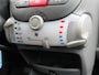 Citroën C1 1.0-12V Exclusive Automaat | Incl Garantie! | Airco | LM Velgen | Nette Staat!