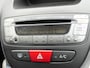 Citroën C1 1.0-12V Exclusive Automaat | Incl Garantie! | Airco | LM Velgen | Nette Staat!