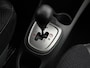 Citroën C1 1.0-12V Exclusive Automaat | Incl Garantie! | Airco | LM Velgen | Nette Staat!