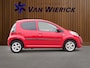 Citroën C1 1.0-12V Exclusive Automaat | Incl Garantie! | Airco | LM Velgen | Nette Staat!