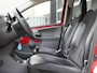 Citroën C1 1.0-12V Exclusive Automaat | Incl Garantie! | Airco | LM Velgen | Nette Staat!