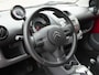 Citroën C1 1.0-12V Exclusive Automaat | Incl Garantie! | Airco | LM Velgen | Nette Staat!