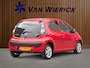 Citroën C1 1.0-12V Exclusive Automaat | Incl Garantie! | Airco | LM Velgen | Nette Staat!