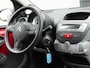 Citroën C1 1.0-12V Exclusive Automaat | Incl Garantie! | Airco | LM Velgen | Nette Staat!