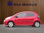 Citroën C1 1.0-12V Exclusive Automaat | Incl Garantie! | Airco | LM Velgen | Nette Staat!