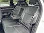 Hyundai Tucson 1.6 T-GDI HEV Premium Sky