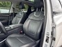 Hyundai Tucson 1.6 T-GDI HEV Premium Sky