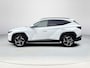 Hyundai Tucson 1.6 T-GDI HEV Premium Sky