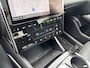 Hyundai Tucson 1.6 T-GDI HEV Premium Sky