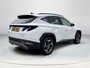 Hyundai Tucson 1.6 T-GDI HEV Premium Sky