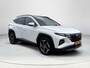 Hyundai Tucson 1.6 T-GDI HEV Premium Sky
