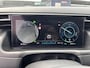 Hyundai Tucson 1.6 T-GDI HEV Premium Sky