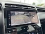 Hyundai Tucson 1.6 T-GDI HEV Premium Sky