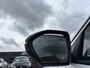 Hyundai Tucson 1.6 T-GDI HEV Premium Sky