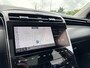 Hyundai Tucson 1.6 T-GDI HEV Premium Sky