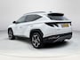 Hyundai Tucson 1.6 T-GDI HEV Premium Sky