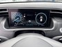 Hyundai Tucson 1.6 T-GDI HEV Premium Sky
