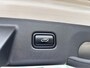 Hyundai Tucson 1.6 T-GDI HEV Premium Sky