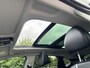 Hyundai Tucson 1.6 T-GDI HEV Premium Sky