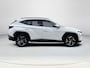 Hyundai Tucson 1.6 T-GDI HEV Premium Sky