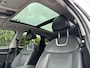 Hyundai Tucson 1.6 T-GDI HEV Premium Sky