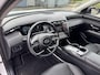 Hyundai Tucson 1.6 T-GDI HEV Premium Sky