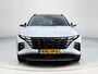 Hyundai Tucson 1.6 T-GDI HEV Premium Sky