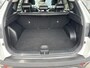 Hyundai Tucson 1.6 T-GDI HEV Premium Sky