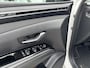 Hyundai Tucson 1.6 T-GDI HEV Premium Sky