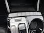 Hyundai Tucson 1.6 T-GDI HEV Premium Sky