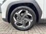 Hyundai Tucson 1.6 T-GDI HEV Premium Sky