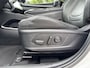 Hyundai Tucson 1.6 T-GDI HEV Premium Sky