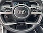 Hyundai Tucson 1.6 T-GDI HEV Premium Sky
