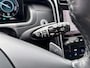 Hyundai Tucson 1.6 T-GDI HEV Premium Sky
